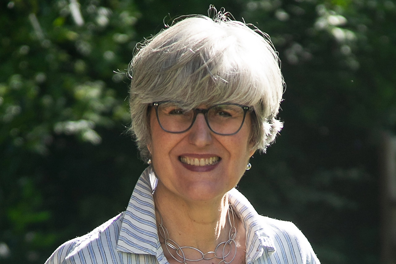 Ulrike Siedler bietet Coaching und Beratunf in Düsseldorf an